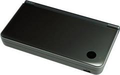 Nintendo DSi XL Console - Bronze